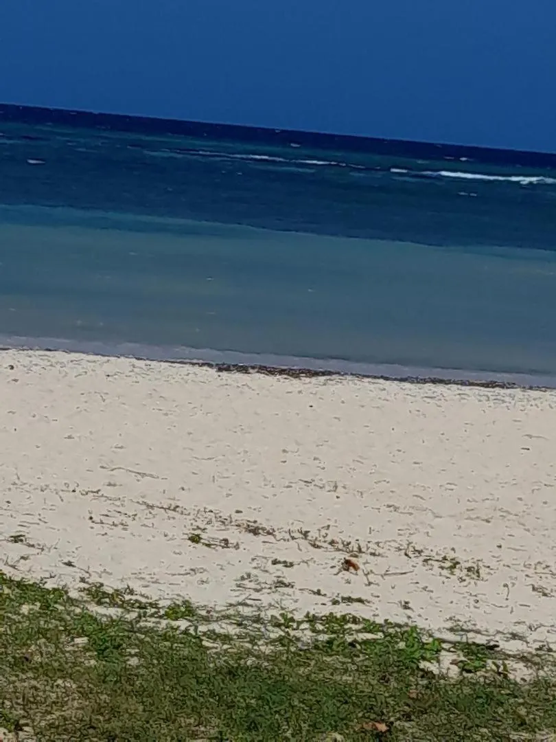 Sea Castles La Vue Apartment Montego Bay 0*,